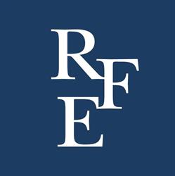 Revisionsfirmaet Edelbo, Svendborg åbningstider