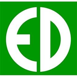 ED Service-Center, Roskilde åbningstider