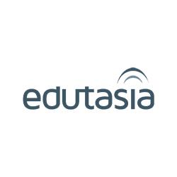 Forlaget Edutasia, Aalborg åbningstider