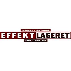 Effekt Lageret, Horsens åbningstider