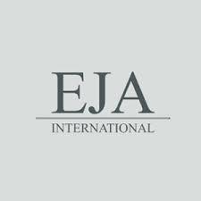Eja International, Kolding åbningstider