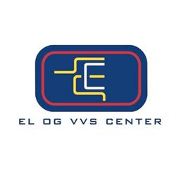 EL OG VVS CENTER, Nexø åbningstider