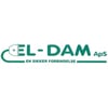El-Dam ApS, Jægerspris åbningstider