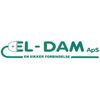 El-Dam ApS, Jægerspris åbningstider
