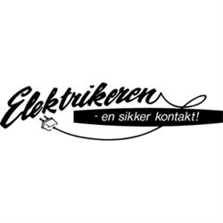 Elektrikeren A/S, Sønderborg åbningstider