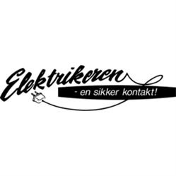 Elektrikeren A/S, Sønderborg åbningstider