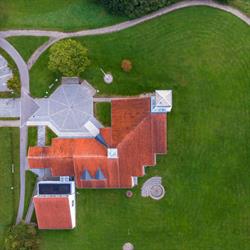 Elev Kirke, Lystrup åbningstider