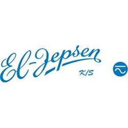 El Jepsen K/S, Lemvig åbningstider
