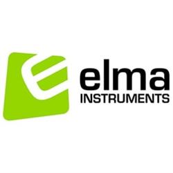 Elma Instruments A/S, Farum åbningstider