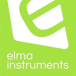 Elma Instruments A/S, Farum åbningstider