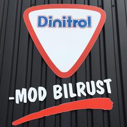 Elmann Biler Autoreparation, Rustbeskyttelse, Skælskør åbningstider