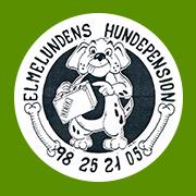 Elmelundens Hundepension, Hals åbningstider