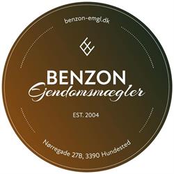 Benzon, Hundested åbningstider