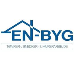 EN BYG APS, Frederikshavn åbningstider
