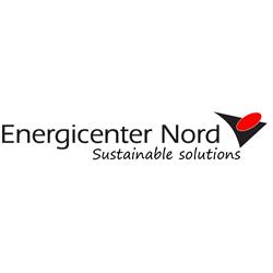 Energicenter Nord ApS, Thisted åbningstider