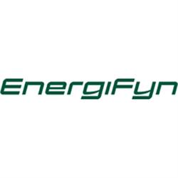 Energi Fyn, Odense åbningstider