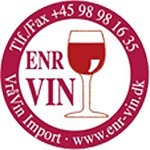ENR Vin, Vrå åbningstider
