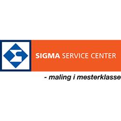 Sigma Farve Center, Herning åbningstider