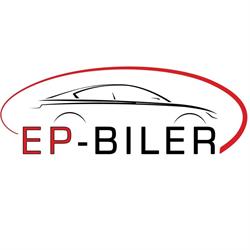 Ep-Biler, Vejle åbningstider