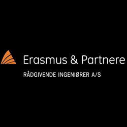 Erasmus & Partnere A/S, Hjørring åbningstider