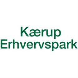 Kærup Erhvervspark A/S, Ringsted åbningstider
