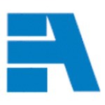 A/S Erik Andersen, Esbjerg, åbningstider