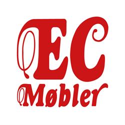 Erling Christensen Møbler, Sindal åbningstider