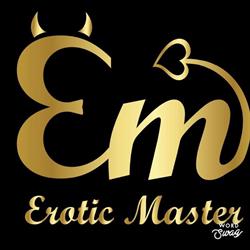 Erotic Master ApS, Horsens åbningstider