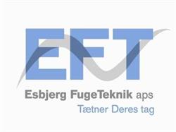 Esbjerg Fugeteknik, åbningstider