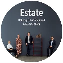 Estate Hellerup, åbningstider