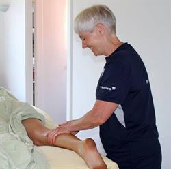 Holistisk Klinik v/Lena Bøsinge Jørgensen, Brønshøj åbningstider