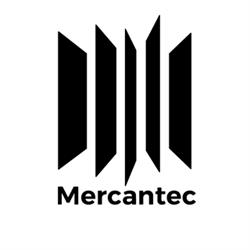 Mercantec, Viborg åbningstider