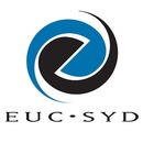 EUC Syd, Sønderborg åbningstider