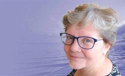 Eva Gall, Roskilde åbningstider