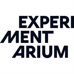 Experimentarium, Hellerup åbningstider