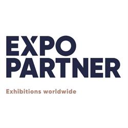 Expo Partner ApS, Viborg åbningstider