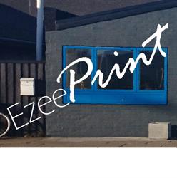 Ezeeprint, Skagen åbningstider