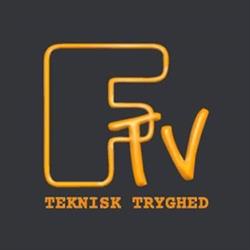 FTV, Nykøbing F åbningstider