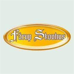 Restaurant Fårup Skovhus, Saltum åbningstider
