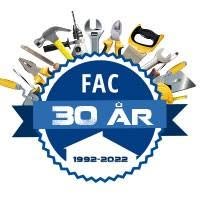 Finn A. Christensen A/S, Frederikshavn åbningstider