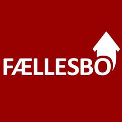 Fællesbo, Herning åbningstider