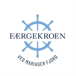 Færgekroen - Kro & Hotel, Hadsund åbningstider