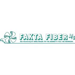 Fakta Fiber A/S, Ålbæk åbningstider