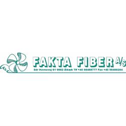Fakta Fiber A/S, Ålbæk åbningstider
