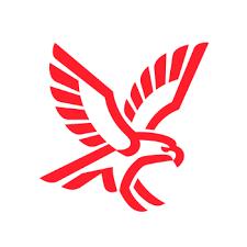 Falck Danmark A/S, Farum åbningstider