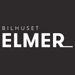 Bilhuset Elmer Helsingør, åbningstider