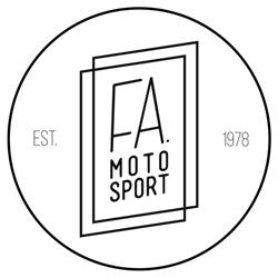 F.a. Moto-Sport Service, Brønshøj åbningstider