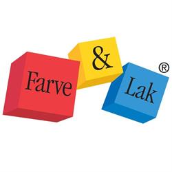 Farve & Lak A/S, Silkeborg åbningstider