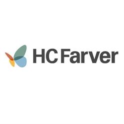 Hc Farver A/S i Randers (Nv) åbningstider