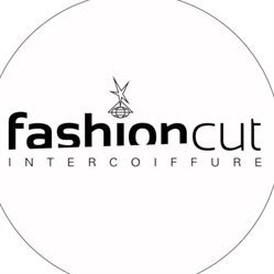Fashion Cut, Middelfart åbningstider